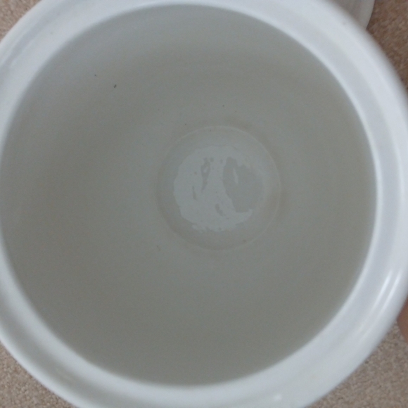 Thompson Elegant Ceramic Piece - Picture 4 of 7